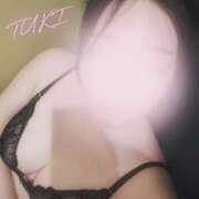 ヒメ日記 2025/07/07 19:30 投稿 つき めっちゃスイスク梅田店