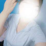 ヒメ日記 2025/07/10 17:00 投稿 つき めっちゃスイスク梅田店