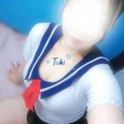 ヒメ日記 2025/07/10 18:30 投稿 つき めっちゃスイスク梅田店