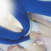 ヒメ日記 2025/07/12 12:05 投稿 つき めっちゃスイスク梅田店