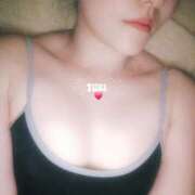 ヒメ日記 2025/07/14 17:02 投稿 つき めっちゃスイスク梅田店