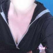 ヒメ日記 2025/07/18 12:04 投稿 つき めっちゃスイスク梅田店