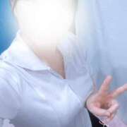 ヒメ日記 2025/07/19 15:02 投稿 つき めっちゃスイスク梅田店