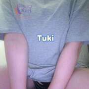 ヒメ日記 2025/07/21 12:04 投稿 つき めっちゃスイスク梅田店