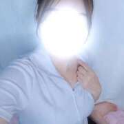 ヒメ日記 2025/07/22 17:02 投稿 つき めっちゃスイスク梅田店