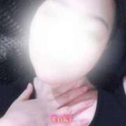 ヒメ日記 2025/07/26 12:05 投稿 つき めっちゃスイスク梅田店