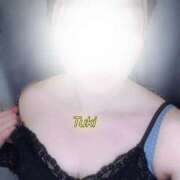 ヒメ日記 2025/07/27 12:05 投稿 つき めっちゃスイスク梅田店