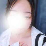 ヒメ日記 2025/07/27 15:13 投稿 つき めっちゃスイスク梅田店