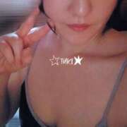 ヒメ日記 2025/07/27 19:02 投稿 つき めっちゃスイスク梅田店