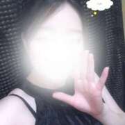 ヒメ日記 2025/07/30 14:30 投稿 つき めっちゃスイスク梅田店