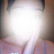 ヒメ日記 2025/08/02 12:06 投稿 つき めっちゃスイスク梅田店