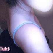 ヒメ日記 2025/08/02 14:37 投稿 つき めっちゃスイスク梅田店