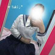 ヒメ日記 2025/08/03 12:59 投稿 つき めっちゃスイスク梅田店