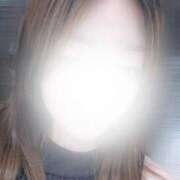 ヒメ日記 2025/08/03 14:02 投稿 つき めっちゃスイスク梅田店