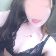 ヒメ日記 2025/08/03 16:30 投稿 つき めっちゃスイスク梅田店