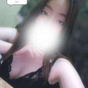 ヒメ日記 2025/08/04 18:30 投稿 つき めっちゃスイスク梅田店