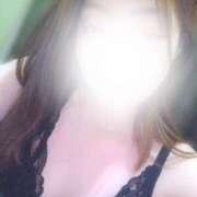 ヒメ日記 2025/08/07 19:15 投稿 つき めっちゃスイスク梅田店