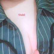 ヒメ日記 2025/08/09 17:01 投稿 つき めっちゃスイスク梅田店