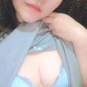 ヒメ日記 2025/08/09 18:02 投稿 つき めっちゃスイスク梅田店