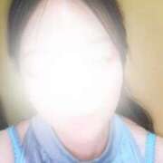 ヒメ日記 2025/08/10 12:03 投稿 つき めっちゃスイスク梅田店