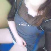 つき 魅惑のプレイ めっちゃスイスク梅田店