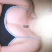 つき 秘密の時間、始めませんか？ めっちゃスイスク梅田店