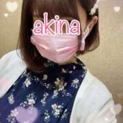 ヒメ日記 2025/04/15 15:12 投稿 あきな プロフィール天王寺