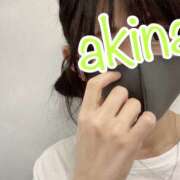 あきな 珍しい時間に プロフィール 大阪店