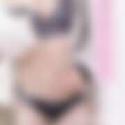 ヒメ日記 2025/08/28 12:30 投稿 なつめ かりんと秋葉原