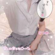 ヒメ日記 2025/09/22 12:30 投稿 なつめ かりんと秋葉原