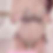 ヒメ日記 2025/10/30 13:30 投稿 なつめ かりんと秋葉原