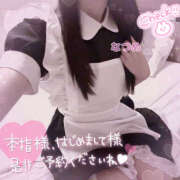 なつめ 御奉仕します♡(🎀ơ ᎑ ơ) かりんと秋葉原