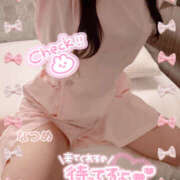 なつめ いっぱいコス꒰ ⑅˃̵o˂̵⑅ ꒱ かりんと秋葉原