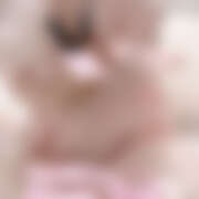 ヒメ日記 2026/03/31 15:00 投稿 なつめ かりんと秋葉原