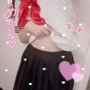 ヒメ日記 2026/04/12 16:32 投稿 なつめ かりんと秋葉原