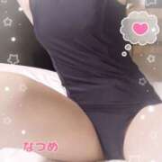 ヒメ日記 2026/04/13 13:00 投稿 なつめ かりんと秋葉原