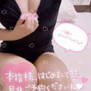 なつめ アピールポイント𐔌՞⁔•͈ ·̫ •͈⁔՞𐦯⋆꙳ かりんと秋葉原