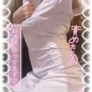 なつめ どこまで下げる？ᐡ⁄•⁄ω⁄•⁄ᐡ かりんと秋葉原