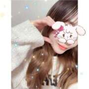 ヒメ日記 2024/12/18 20:01 投稿 美璃-MIRI- luxury aroma 咲