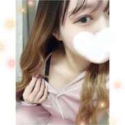 ヒメ日記 2024/12/20 19:16 投稿 美璃-MIRI- luxury aroma 咲