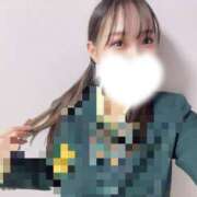 ヒメ日記 2025/02/15 08:45 投稿 美璃-MIRI- luxury aroma 咲