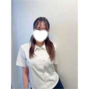 ヒメ日記 2025/03/08 16:44 投稿 美璃-MIRI- luxury aroma 咲