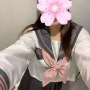 ヒメ日記 2025/04/07 14:00 投稿 美璃-MIRI- luxury aroma 咲