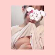 ヒメ日記 2025/04/21 09:00 投稿 美璃-MIRI- luxury aroma 咲