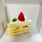 ヒメ日記 2025/04/22 11:29 投稿 美璃-MIRI- luxury aroma 咲