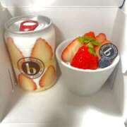 ヒメ日記 2025/04/28 17:35 投稿 美璃-MIRI- luxury aroma 咲