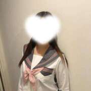 ヒメ日記 2025/05/08 18:00 投稿 美璃-MIRI- luxury aroma 咲