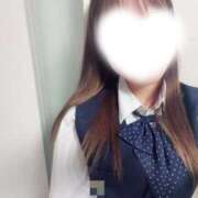 ヒメ日記 2025/05/21 20:06 投稿 美璃-MIRI- luxury aroma 咲