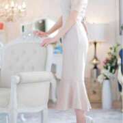 美璃-MIRI- 懐かしい💞 luxury aroma 咲