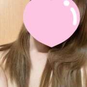 ヒメ日記 2025/02/13 01:29 投稿 杠葉(ゆずりは) 人妻城 横浜本店